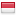 pdgkijateng.org hosted country